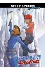 Extreme Ice Adventure