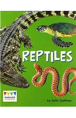 Reptiles