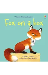 Fox on a Box
