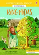 King Midas