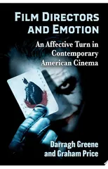 Film Directors and Emotion