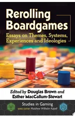 Rerolling Boardgames