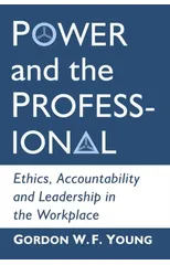 Power and the Professional