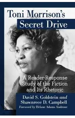 Toni Morrison's Secret Drive