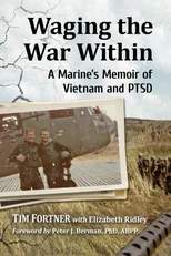 Waging the War Within