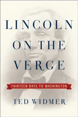 Lincoln on the Verge