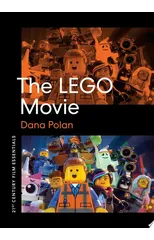 The LEGO Movie