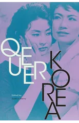Queer Korea