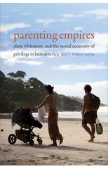 Parenting Empires