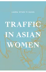 Traffic in Asian Women