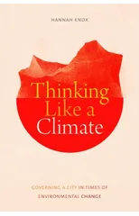 Thinking Like a Climate