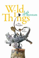 Wild Things