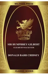Sir Humphrey Gilbert
