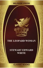 The Leopard Woman
