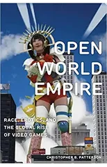 Open World Empire