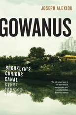 Gowanus