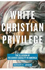 White Christian Privilege