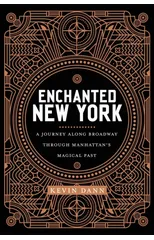 Enchanted New York