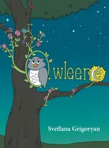Owleene