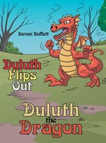 Duluth the Dragon