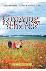 Growing Exceptional Seedlings