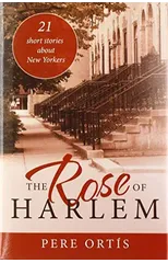 The Rose of Harlem