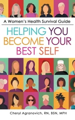 A Women's Health Survival Guide