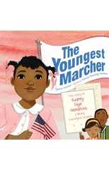 The Youngest Marcher