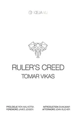 Ruler's Creed