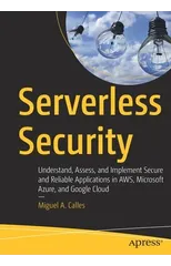 Serverless Security