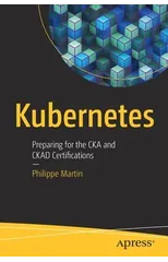 Kubernetes