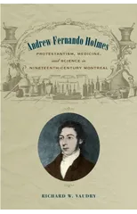 Andrew Fernando Holmes