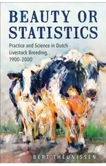 Beauty or Statistics