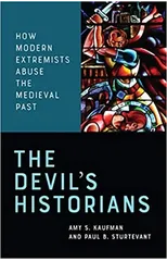 The Devil's Historians