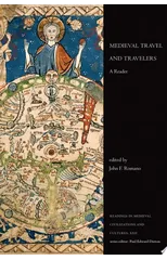 Medieval Travel and Travelers