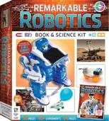 Science Kit