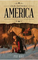 Our Fathers' America
