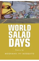 Word Salad Days
