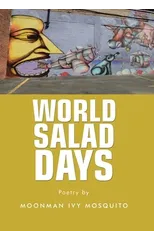 Word Salad Days