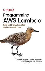 Programming AWS Lambda