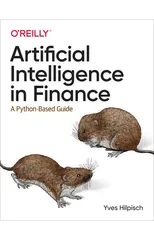 Artificial Intelligence in Finance