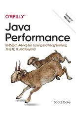 Java Performance