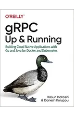 gRPC