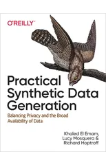 Practical Synthetic Data Generation