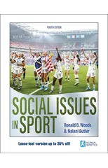 Social Issues in Sport
