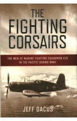 The Fighting Corsairs