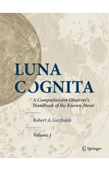 Luna Cognita