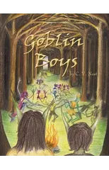 Goblin Boys