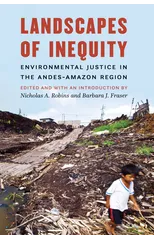 Landscapes of Inequity