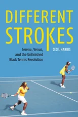 Different Strokes